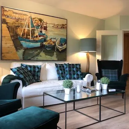 Luxury Axams Innsbruck
