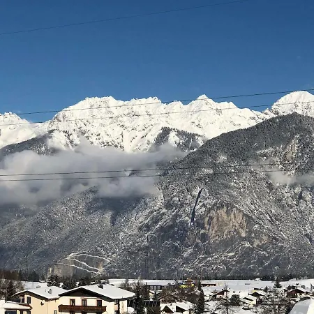 Luxury Axams * インスブルック