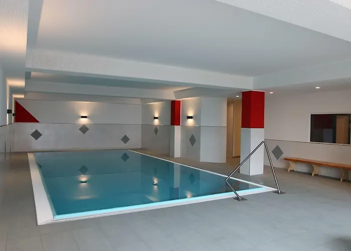 Luxury Axams Innsbruck