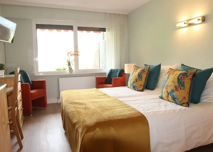 Luxury Axams Apartament Innsbruck