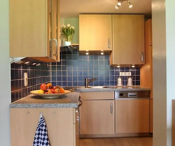 Apartament Luxury Axams