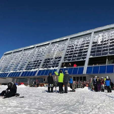 Luxury Axams Innsbruck